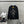 LV Long-Sleeve Crew Neck Sweatshirt 492233