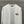 LV Long-Sleeve Crew Neck Sweatshirt 492231