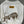 LV Long-Sleeve Crew Neck Sweatshirt 492231