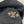 LV Long-Sleeve Crew Neck Sweatshirt 492229