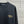 LV Long-Sleeve Crew Neck Sweatshirt 492229