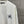 LV Long-Sleeve Crew Neck Sweatshirt 492227
