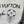 LV Long-Sleeve Crew Neck Sweatshirt 492227