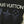 LV Long-Sleeve Crew Neck Sweatshirt 492225