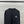 LV Long-Sleeve Crew Neck Sweatshirt 492225