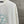 LV Long-Sleeve Crew Neck Sweatshirt 492221