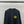LV Long-Sleeve Crew Neck Sweatshirt 492219