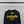 LV Long-Sleeve Crew Neck Sweatshirt 492219