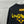 LV Long-Sleeve Crew Neck Sweatshirt 492219