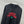 LV Long-Sleeve Crew Neck Sweatshirt 492215