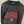 LV Long-Sleeve Crew Neck Sweatshirt 492215