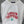 LV Long-Sleeve Crew Neck Sweatshirt 492213