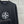 LV Long-Sleeve Crew Neck Sweatshirt 492211