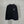 LV Long-Sleeve Crew Neck Sweatshirt 492207