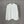 LV Long-Sleeve Crew Neck Sweatshirt 492205