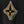 LV Long-Sleeve Crew Neck Sweatshirt 492199