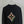 LV Long-Sleeve Crew Neck Sweatshirt 492199