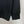 LV Long-Sleeve Crew Neck Sweatshirt 492199
