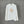 LV Long-Sleeve Crew Neck Sweatshirt 492197