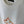 LV Long-Sleeve Crew Neck Sweatshirt 492197
