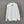 LV Long-Sleeve Crew Neck Sweatshirt 492197