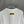LV Long-Sleeve Crew Neck Sweatshirt 492197