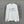 LV Long-Sleeve Crew Neck Sweatshirt 492195