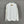 LV Long-Sleeve Crew Neck Sweatshirt 492195