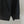 LV Long-Sleeve Crew Neck Sweatshirt 492193