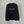 LV Long-Sleeve Crew Neck Sweatshirt 492189