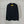 LV Long-Sleeve Crew Neck Sweatshirt 492189