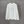 LV Long-Sleeve Crew Neck Sweatshirt 492187