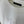 LV Long-Sleeve Crew Neck Sweatshirt 492187