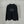 LV Long-Sleeve Crew Neck Sweatshirt 492185