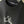 LV Long-Sleeve Crew Neck Sweatshirt 492185