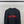 LV Long-Sleeve Crew Neck Sweatshirt 492181