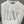 LV Long-Sleeve Crew Neck Sweatshirt 492179