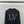 LV Long-Sleeve Crew Neck Sweatshirt 492177