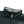 LV 25SS Mixed Leather Sweatshirt/Jacket 491946