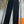 LV Fleece-lined and Thickened Jeans 492709