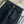 LV Fleece-lined and Thickened Jeans 492709