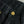 LV Fleece-lined and Thickened Jeans 492708