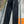 LV Fleece-lined and Thickened Jeans 492701