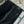 LV Fleece-lined and Thickened Jeans 492701