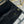 LV Fleece-lined and Thickened Jeans 492700