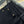 LV Fleece-lined and Thickened Jeans 492700