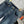 LV Blue Jeans 492681