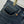 LV Blue Jeans 492681