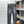 LV Gray Jeans 492659