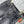 LV Gray Jeans 492659